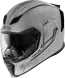 Шолом Icon Airflite Quicksilver