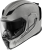 Шолом Icon Airflite Quicksilver