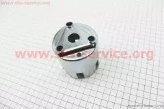 Стакан ручного стартеру 182F, 188F, 190F (Китай)