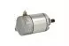 Стартер INPARTS IP000623 - Фото 2