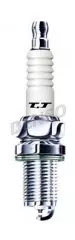 Свічка запалювання DENSO 5061 K20PBR-S10