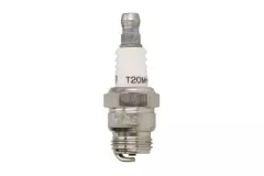 Свічка запалювання DENSO T20M-U
