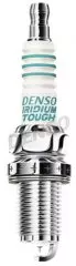 Свічка запалювання DENSO 5610 VK22
