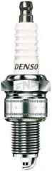 Свічка запалювання DENSO 6044 W9EXR-U