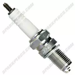 Свічка запалювання NGK 3188 JR9B Standard Plug