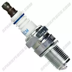 Свічка запалювання NGK 3252 BR9ECM Standard Plug