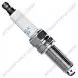 Свічка запалювання NGK 4288 PLKR7A Laser Platinum Plug