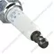 Свічка запалювання NGK 4288 PLKR7A Laser Platinum Plug - Фото 3