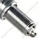 Свічка запалювання NGK 5468 SILFR6A11 Laser Iridium Plug - Фото 2