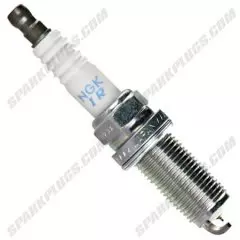 Свічка запалювання NGK 5468 SILFR6A11 Laser Iridium Plug