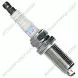 Свічка запалювання NGK 5468 SILFR6A11 Laser Iridium Plug