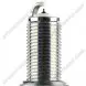 Свічка запалювання NGK 5468 SILFR6A11 Laser Iridium Plug - Фото 4