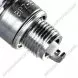 Свічка запалювання NGK 7829 BP7HS-10 Standard Plug - Фото 2