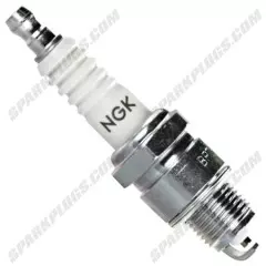 Свічка запалювання NGK 7829 BP7HS-10 Standard Plug
