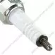 Свічка запалювання NGK 6205 LKAR9BI9 Spark Plug - Фото 3