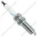 Свічка запалювання NGK 6205 LKAR9BI9 Spark Plug