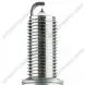 Свічка запалювання NGK 6205 LKAR9BI9 Spark Plug - Фото 4