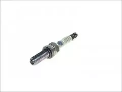 Свічка запалювання NGK 9356 R0451B-8 Racing Plug