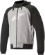 Толстовка-худі Alpinestars CHROME