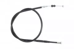 Трос зчеплення ZAP TECHNIX ZAP-23012