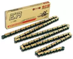 Ланцюг приводний D.I.D. 420NZ3 G&B-136 Non-Ring