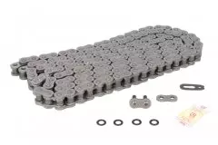 Ланцюг приводний D.I.D. 428VX-146 X-Ring