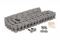 Ланцюг приводний D.I.D. 530(50)ZVM-X G&G-106 X-Ring