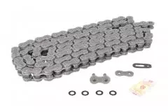 Ланцюг приводний D.I.D. 520V-98 O-Ring