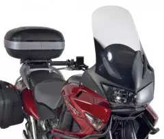 Скло вітрове KAPPA KD300S