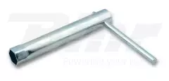 Ключ свічковий VICMA 505 18мм.