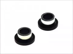 Втулка колеса 4Ride AB11-1014-1