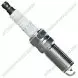 Свічка запалювання NGK 2467 PTR5A-13 Laser Platinum Plug - Фото 4