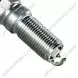 Свічка запалювання NGK 2467 PTR5A-13 Laser Platinum Plug