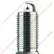 Свічка запалювання NGK 2467 PTR5A-13 Laser Platinum Plug - Фото 3