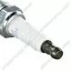 Свічка запалювання NGK 2467 PTR5A-13 Laser Platinum Plug - Фото 2