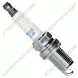 Свічка запалювання NGK 5068 IFR8H-11 Laser Iridium Plug - Фото 4