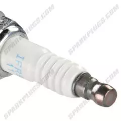 Свічка запалювання NGK 5068 IFR8H-11 Laser Iridium Plug