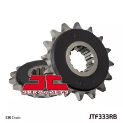 Зірка передня JT Sprockets JTF333.16RB