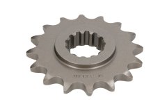 Зірка передня JT Sprockets JTF1332.16