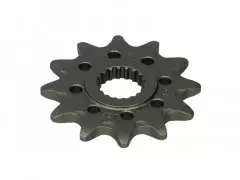 Зірка передня JT Sprockets JTF427.12SC