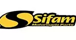 Зірка передня SIFAM 413.14S