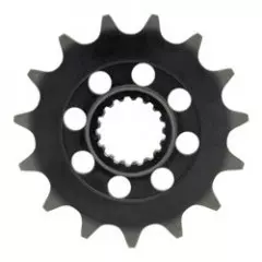 Зірка передня Sunstar SS 20614