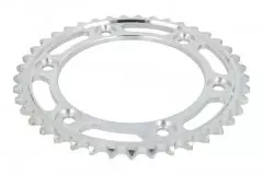 Зірка задня JT Sprockets JTR1306.41
