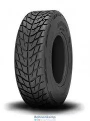 Покришка KENDA K546F 205x80-12 (25X8.00-12) 43N