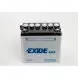 Акумулятор EXIDE 12N24-3A