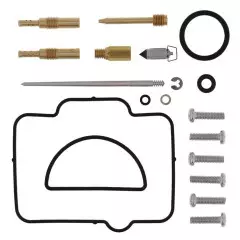 Ремкомплект карбюратора ALL BALLS 26-1291