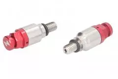 Клапан повітряний амортизатора переднього ZAP TECHNIX ZAP-8081R