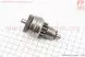 Бендикс стартера Honda AF61/62; ADDRESS V-50/4-T; LETS-4/5 4-т, (Китай)