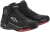 Черевики Alpinestars CR-X Drystar