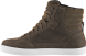 Черевики Alpinestars J-6 - Фото 2